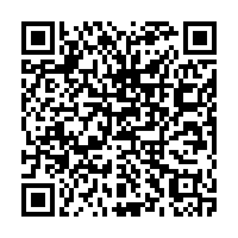 QR Code - Link to go