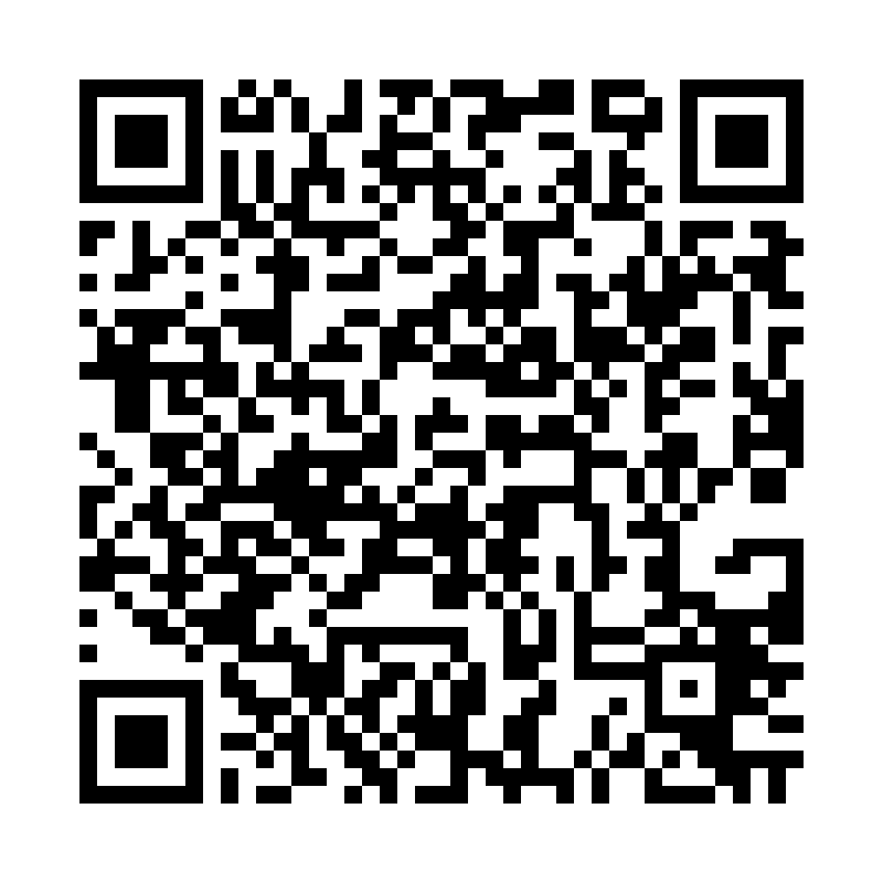QR Code - Link to go
