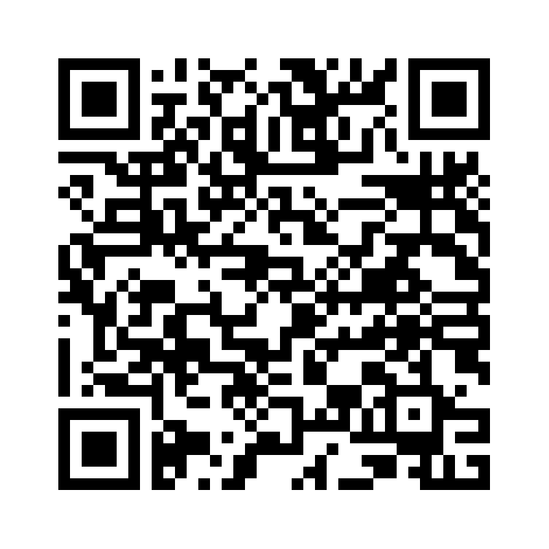 QR Code - Link to go