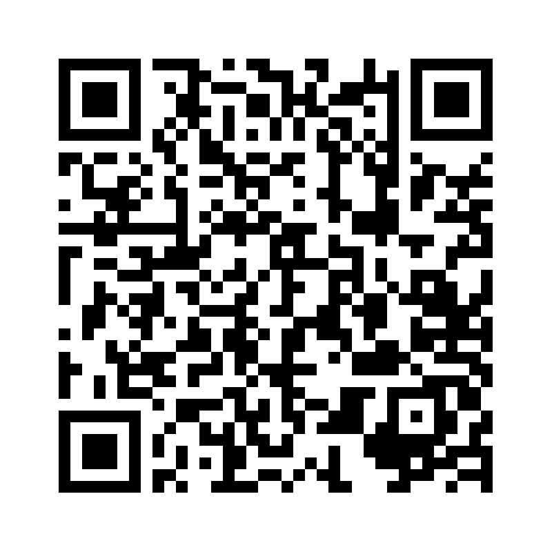 QR Code - Link to go