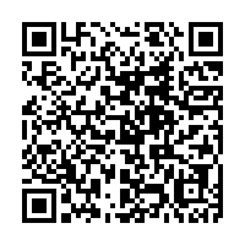 QR Code - Link to go