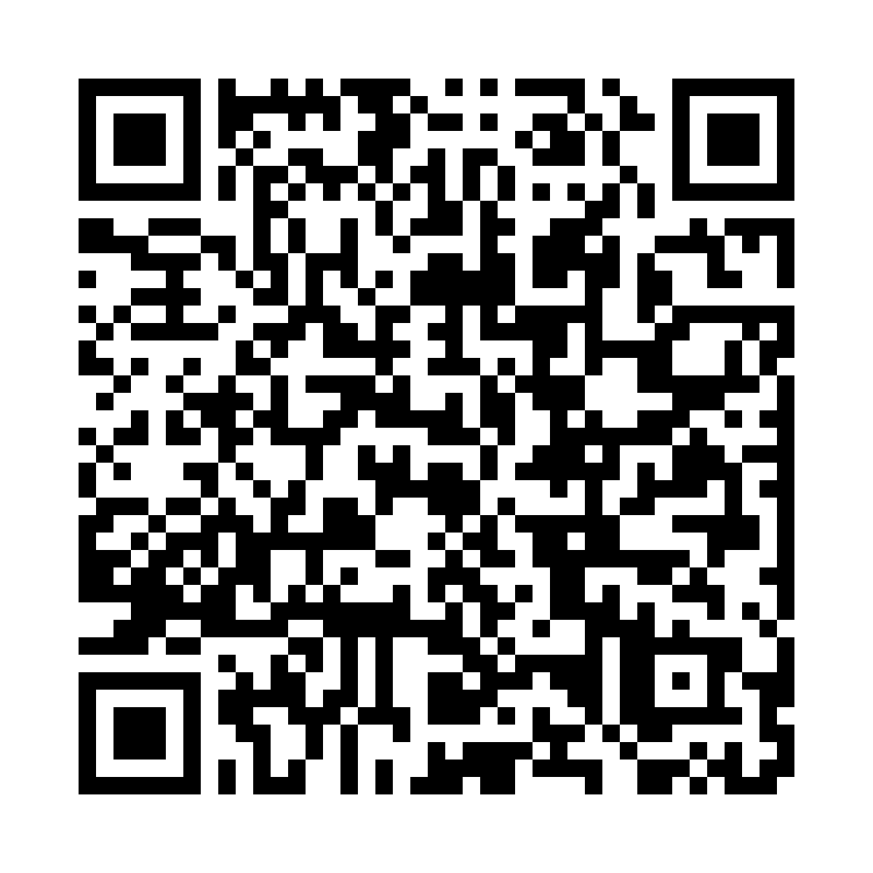 QR Code - Link to go