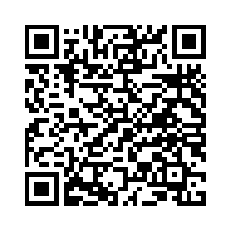 QR Code - Link to go