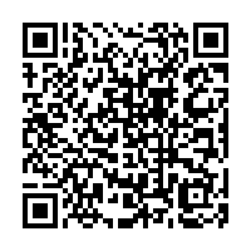 QR Code - Link to go