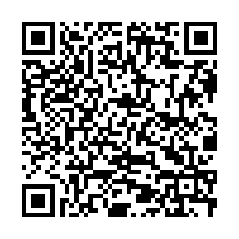 QR Code - Link to go
