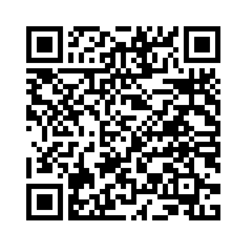 QR Code - Link to go