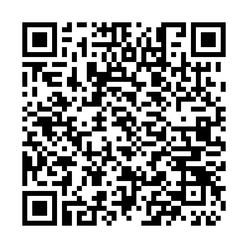 QR Code - Link to go