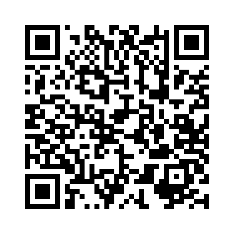 QR Code - Link to go
