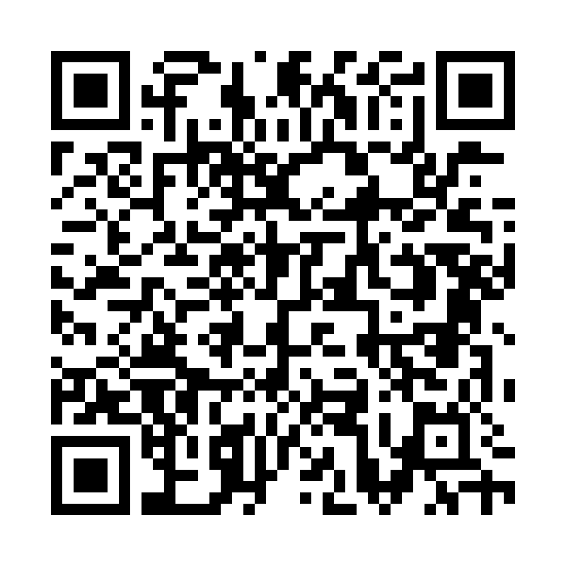 QR Code - Link to go