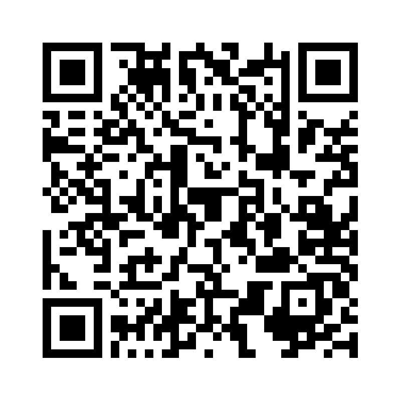 QR Code - Link to go