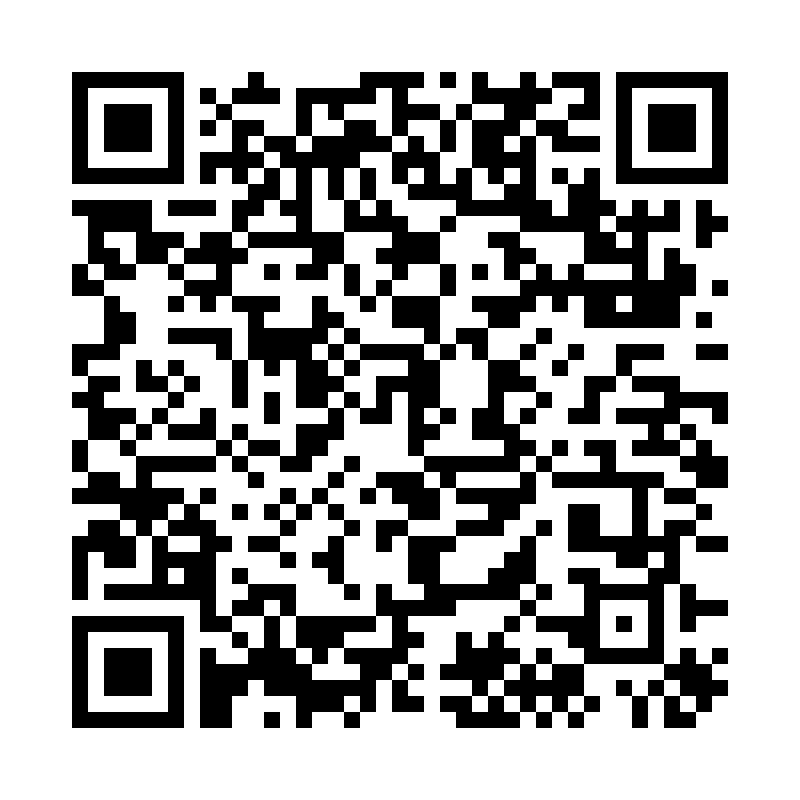 QR Code - Link to go