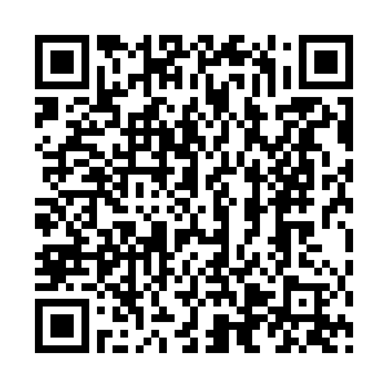 QR Code - Link to go