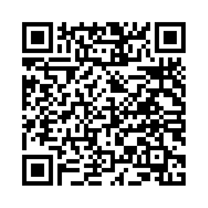 QR Code - Link to go