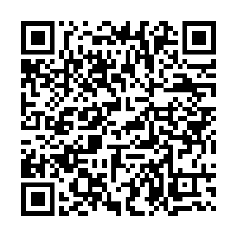 QR Code - Link to go