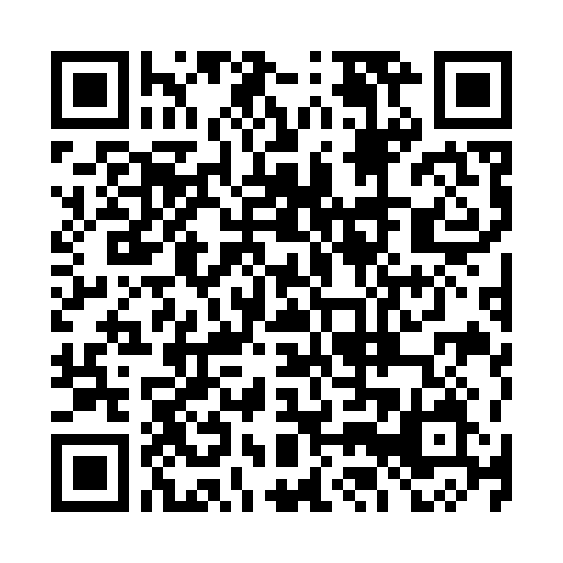 QR Code - Link to go