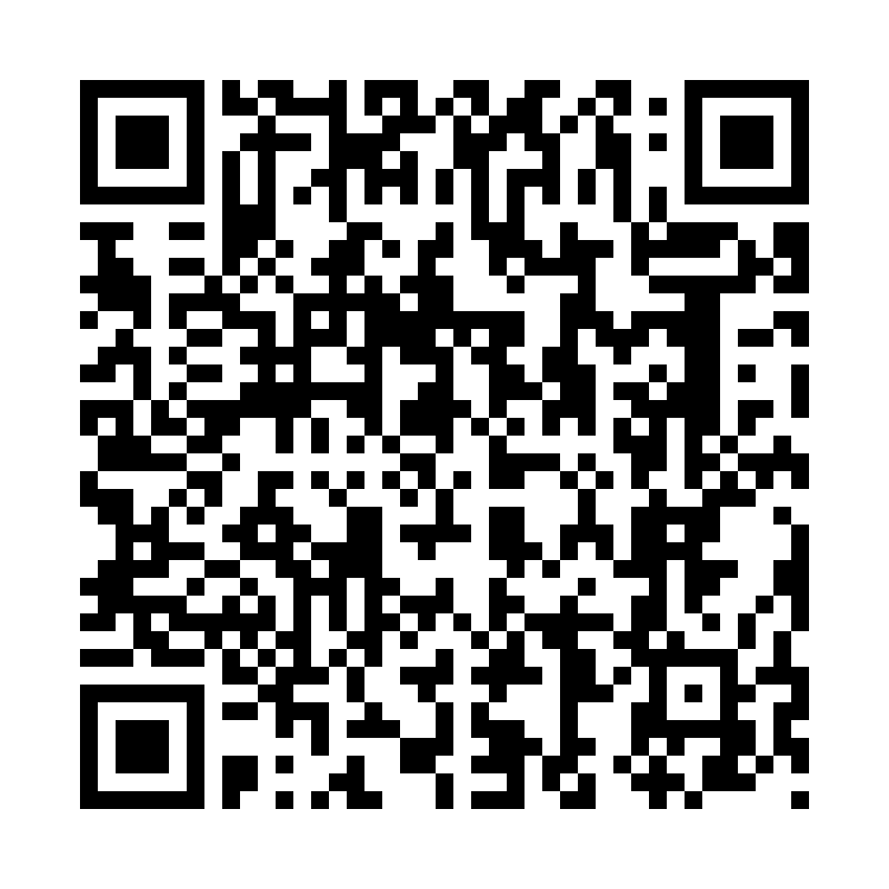 QR Code - Link to go