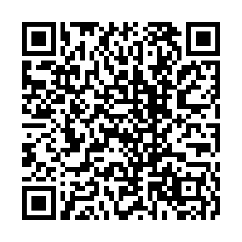 QR Code - Link to go