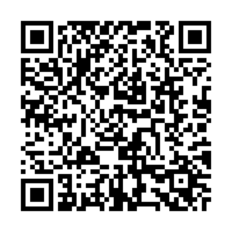 QR Code - Link to go