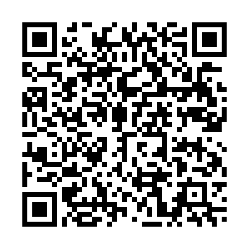 QR Code - Link to go