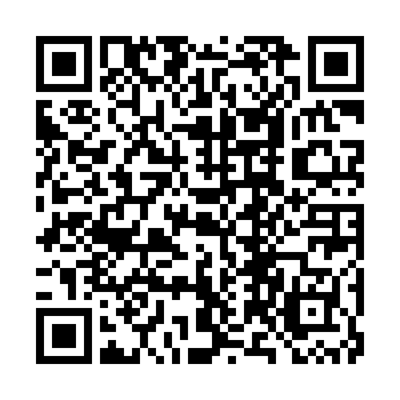 QR Code - Link to go
