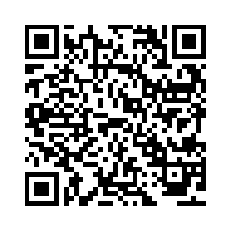 QR Code - Link to go