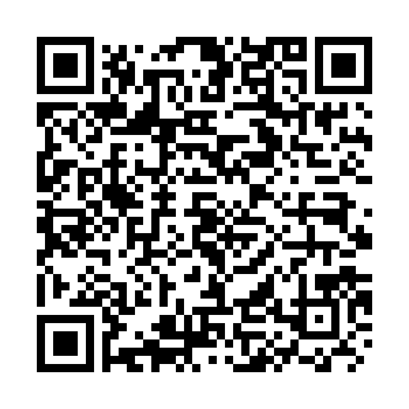 QR Code - Link to go