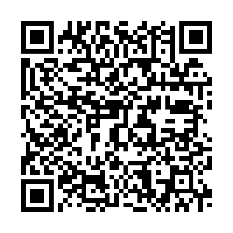 QR Code - Link to go