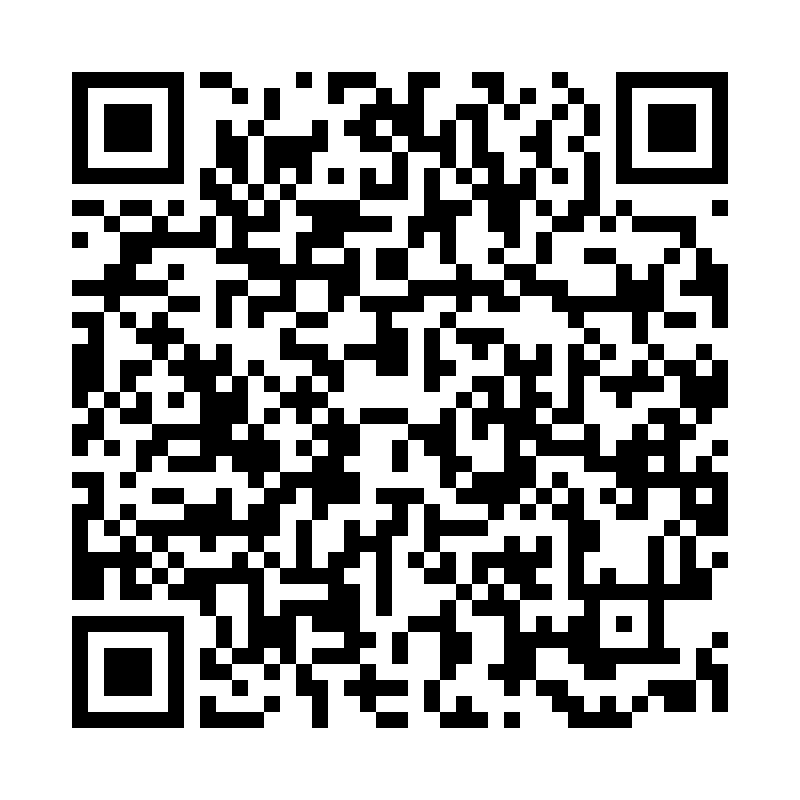 QR Code - Link to go