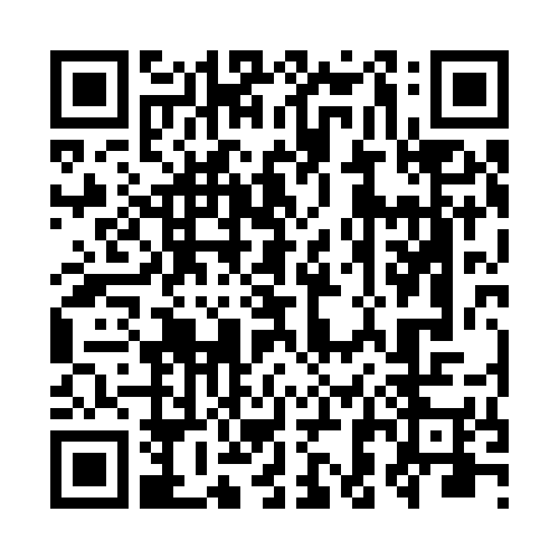 QR Code - Link to go