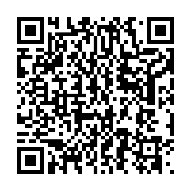 QR Code - Link to go