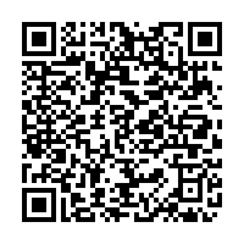 QR Code - Link to go