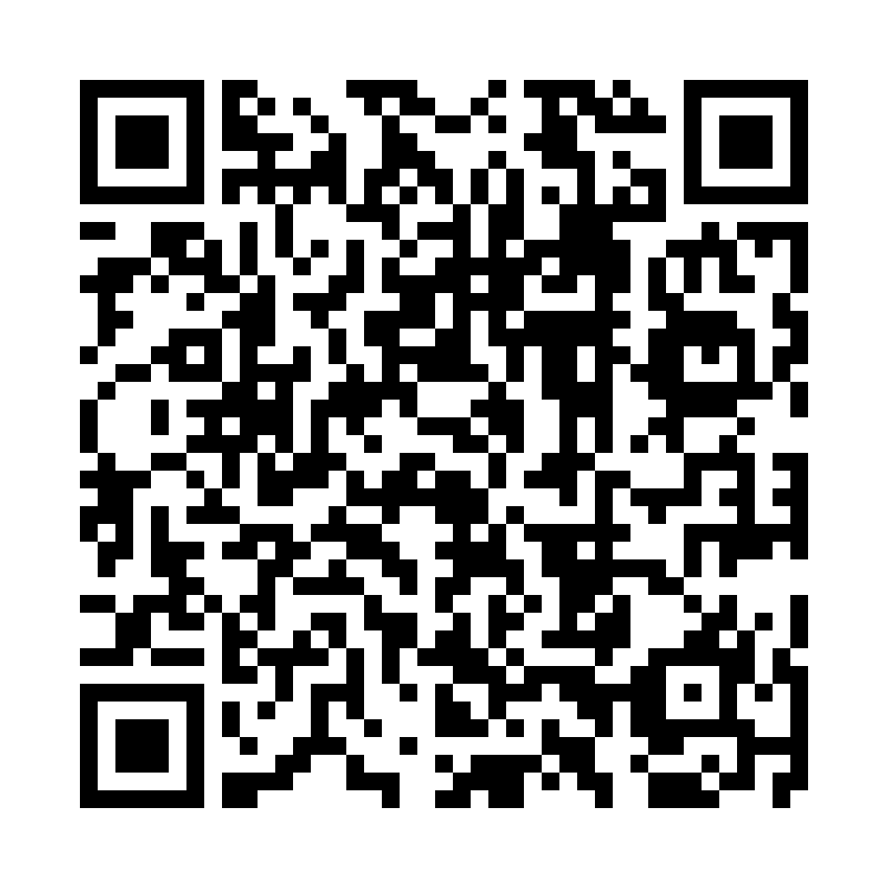 QR Code - Link to go