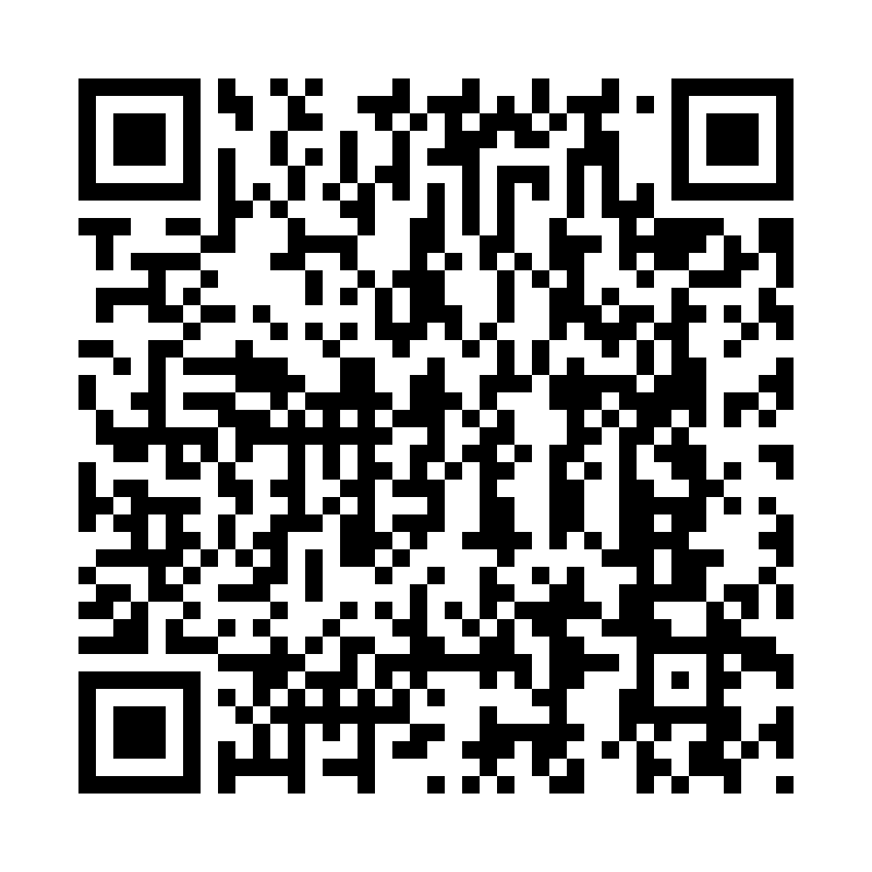QR Code - Link to go