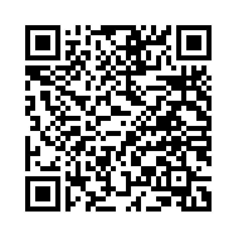 QR Code - Link to go