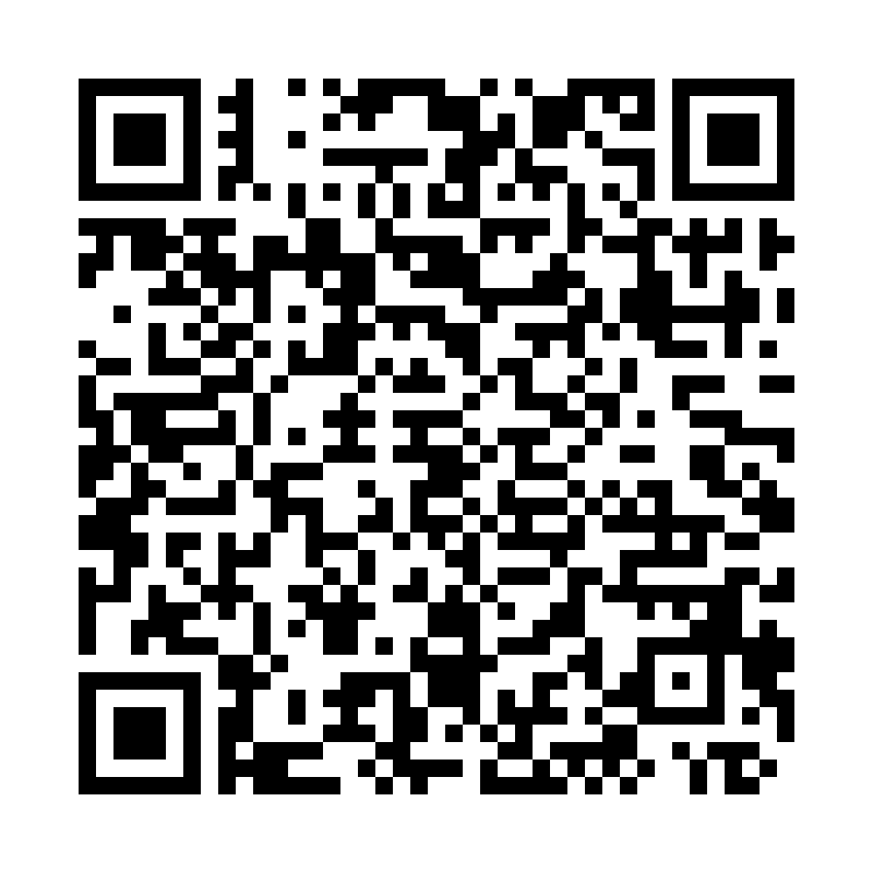 QR Code - Link to go