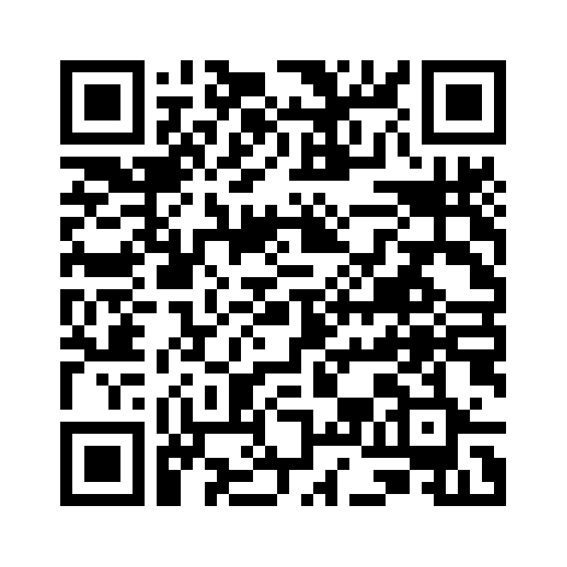 QR Code - Link to go