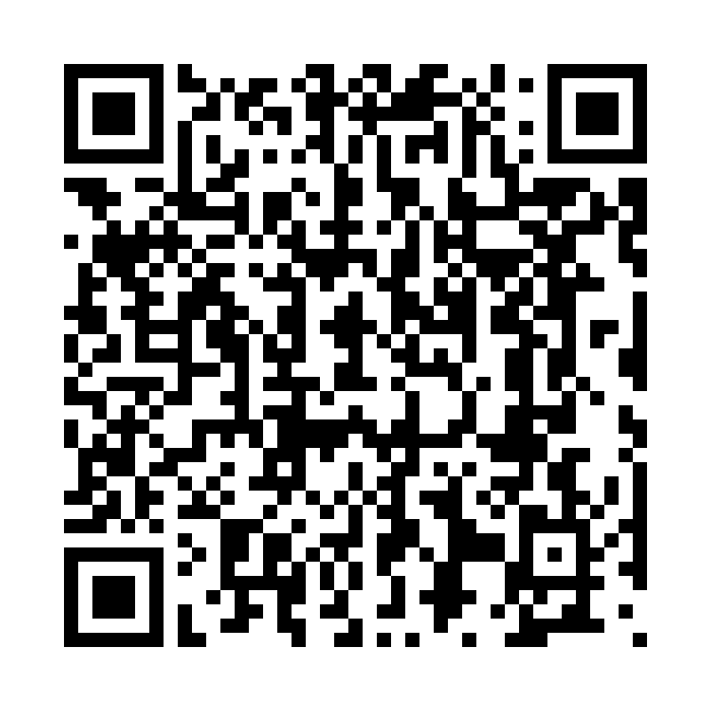 QR Code - Link to go