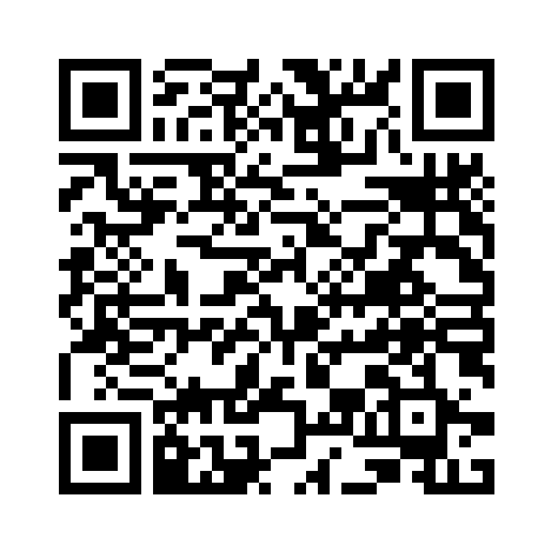 QR Code - Link to go