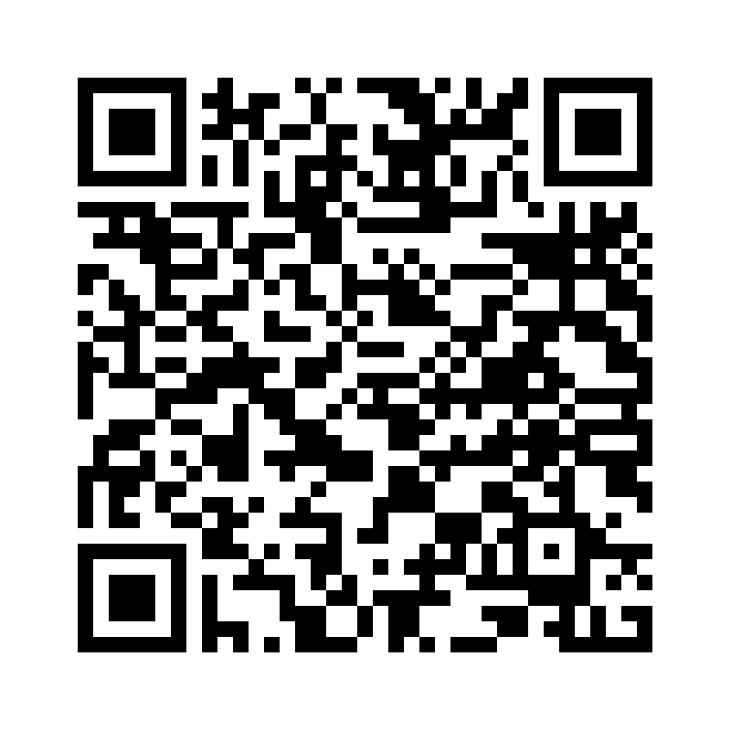 QR Code - Link to go