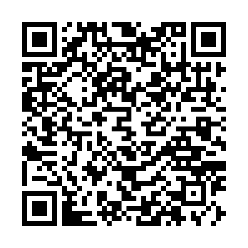 QR Code - Link to go