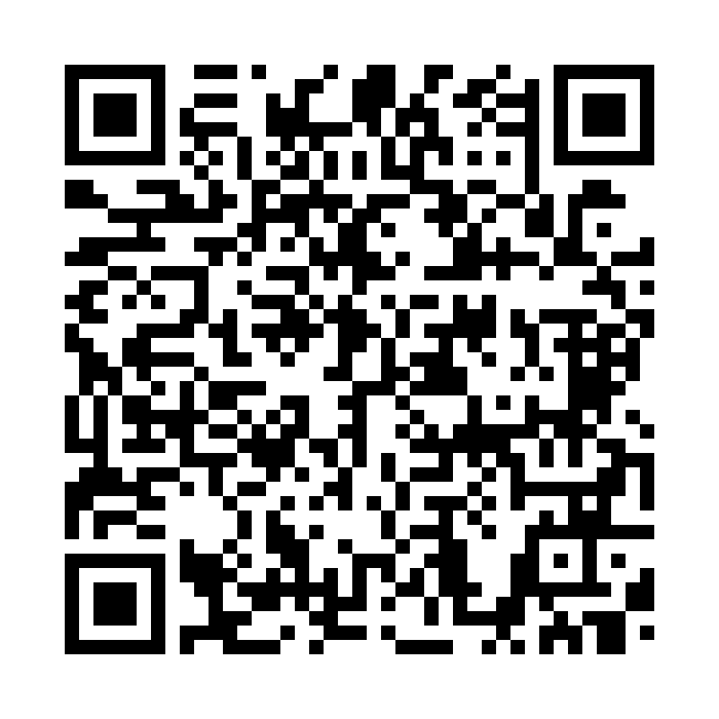 QR Code - Link to go