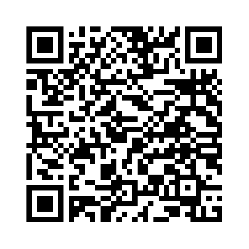 QR Code - Link to go