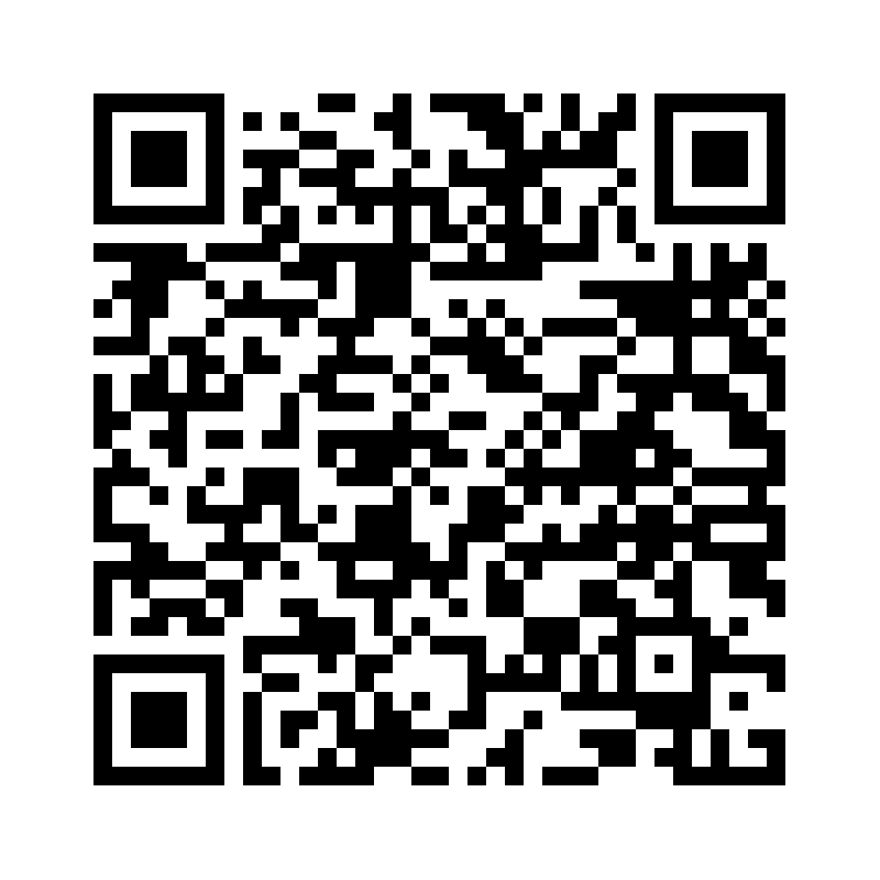 QR Code - Link to go