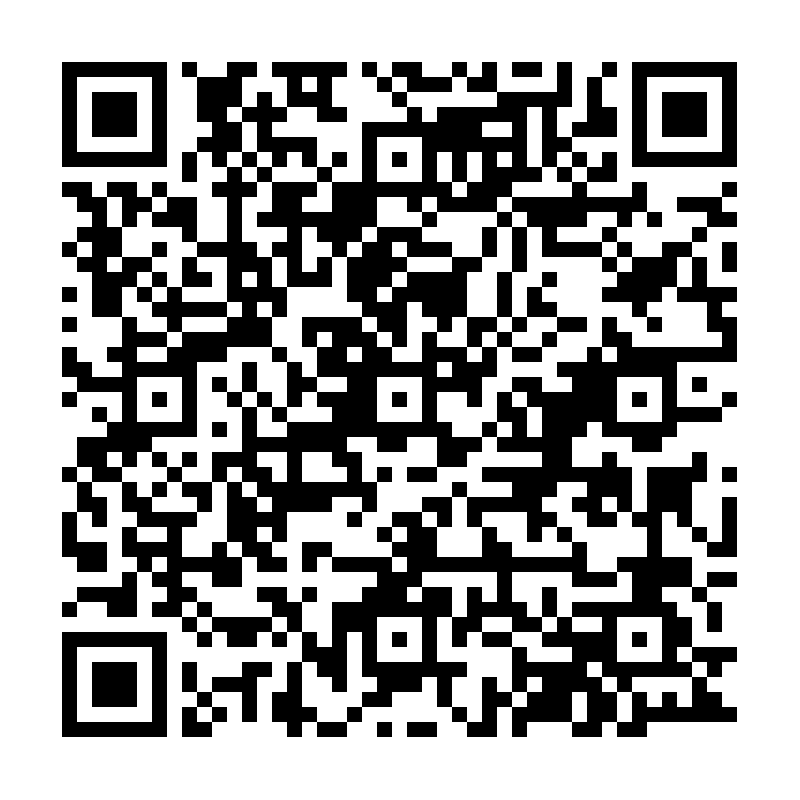 QR Code - Link to go
