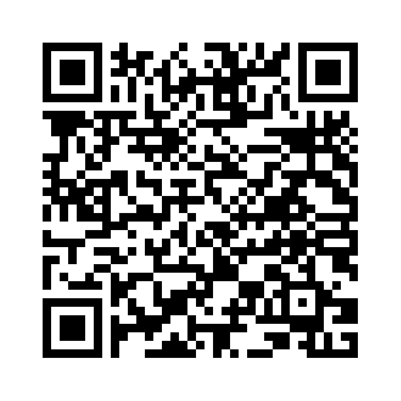 QR Code - Link to go