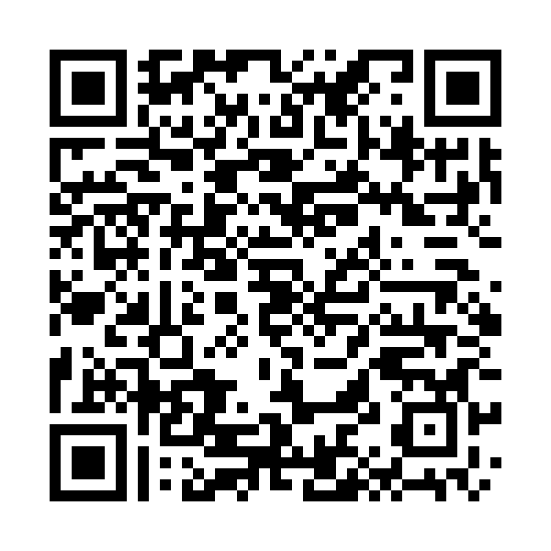 QR Code - Link to go