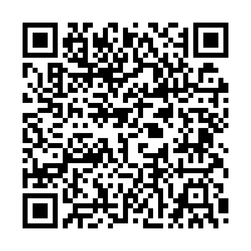 QR Code - Link to go