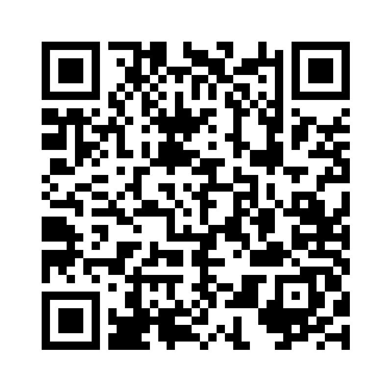 QR Code - Link to go