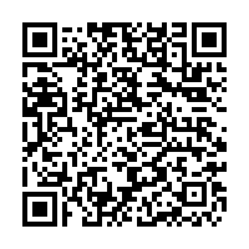 QR Code - Link to go