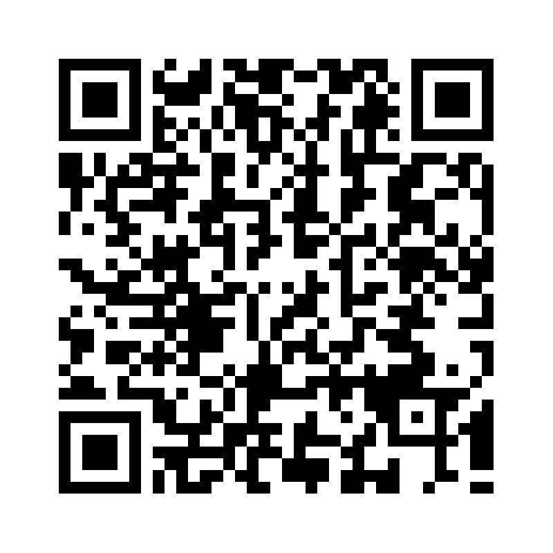 QR Code - Link to go